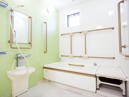 福寿かわさき宮前梶ケ谷