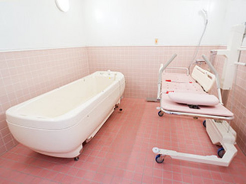 福寿かわさき宮前梶ケ谷