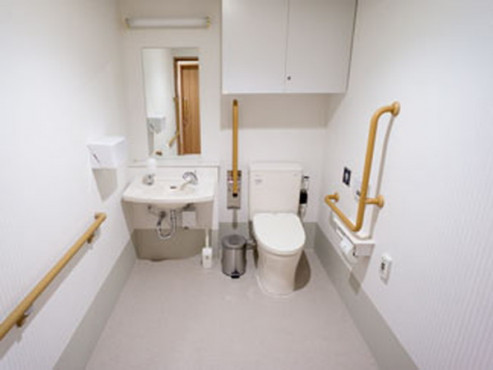 花物語たかつナーシング