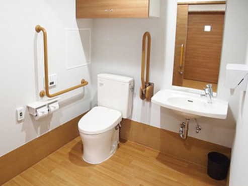 花物語たかつの丘