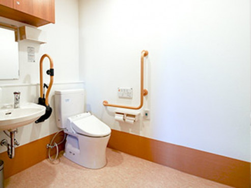 花物語みやまえナーシング