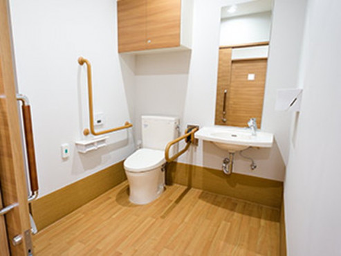 花物語みやまえ東