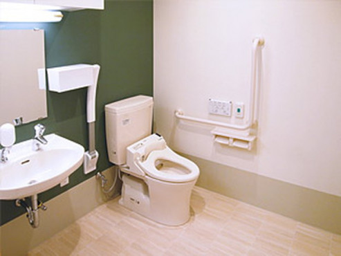 花物語かわさき