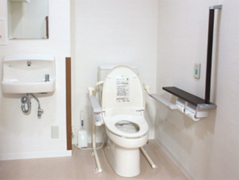 福寿はちおうじ美山