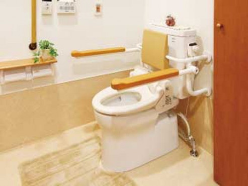 オーシャンビュー湘南荒崎