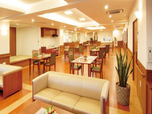 オーシャンビュー湘南荒崎