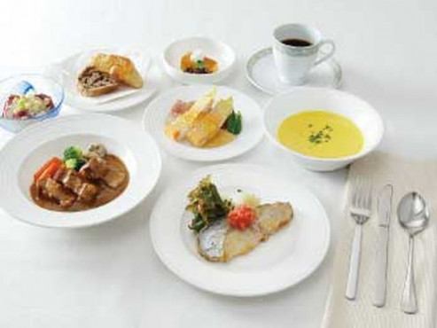 オーシャンビュー湘南荒崎