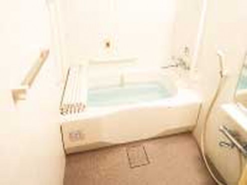 オーシャンビュー湘南荒崎