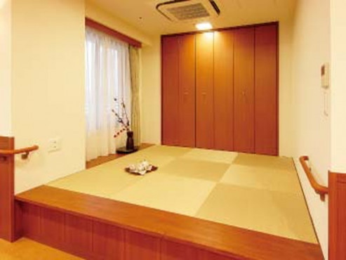 オーシャンビュー湘南荒崎