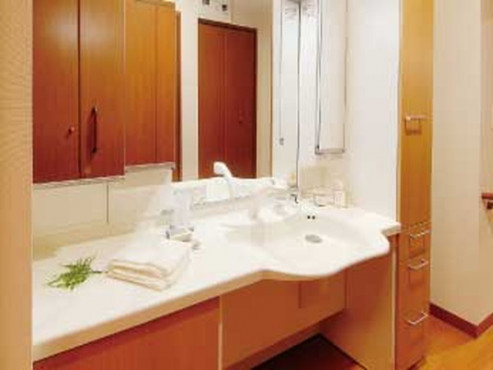 オーシャンビュー湘南荒崎