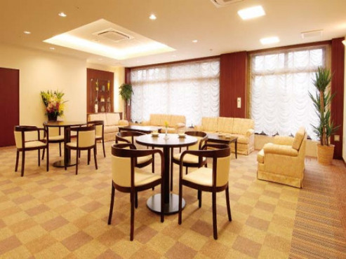 オーシャンビュー湘南荒崎