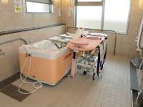 オーシャンビュー湘南荒崎