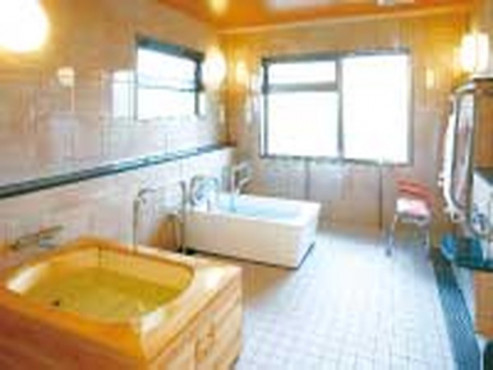 オーシャンビュー湘南荒崎