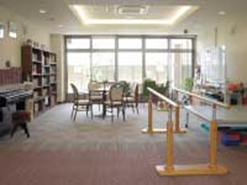 オーシャンビュー湘南荒崎