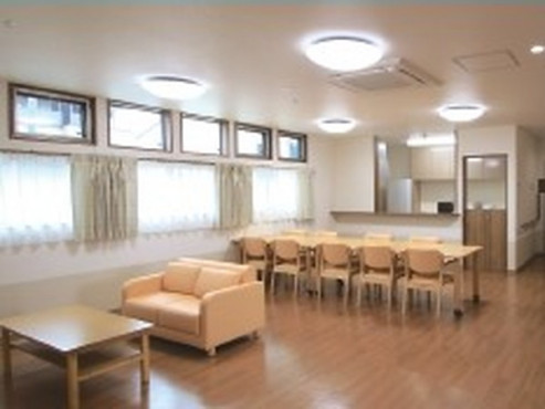 花物語さがみ中央