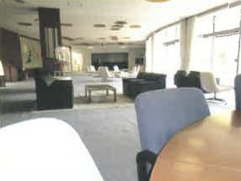 ひまわりの郷土気城趾