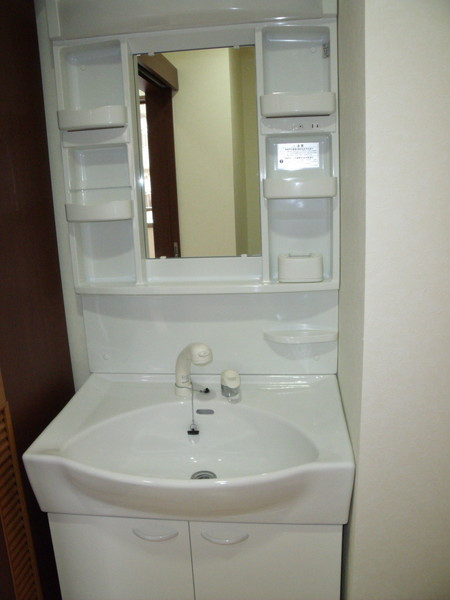 プラージュ湘南ガーデン