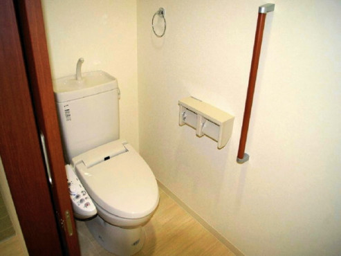 プラージュ湘南ガーデン