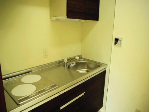 プラージュ湘南ガーデン