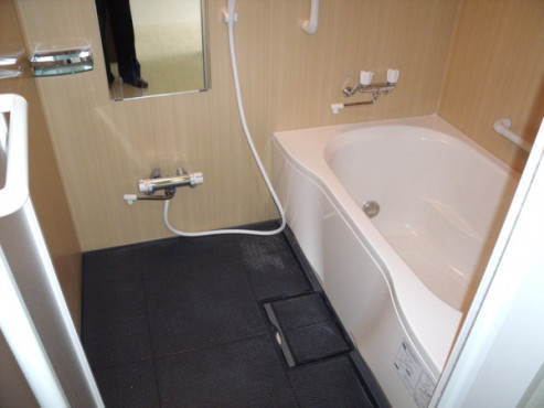 プラージュ湘南ガーデン