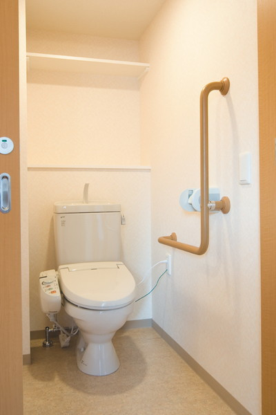 プラージュ横浜日吉