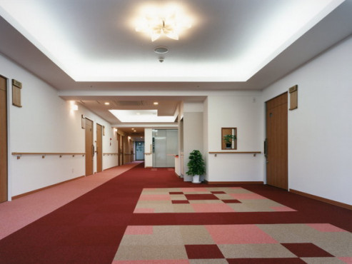 プラージュ・シエル湘南長沢