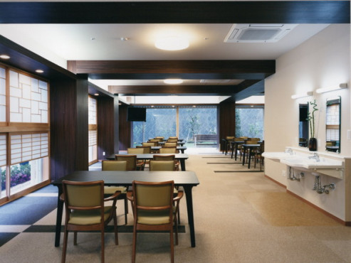 プラージュ・シエル湘南長沢