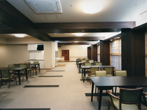 プラージュ・シエル湘南長沢