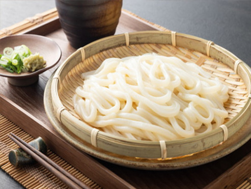 おおみや公園翔裕館Ⅱ号館