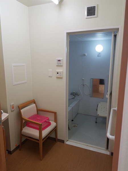 プラチナ・メディケアハート春日部