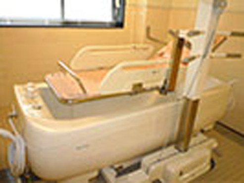 ベストライフ京都松尾