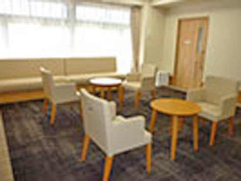 ベストライフ京都松尾