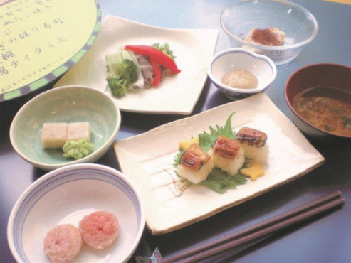 小金井パーク・ヴィラ