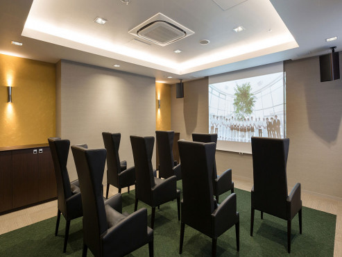 ホスピタルメント板橋ときわ台