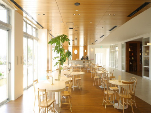 ホスピタルメントさくら西館