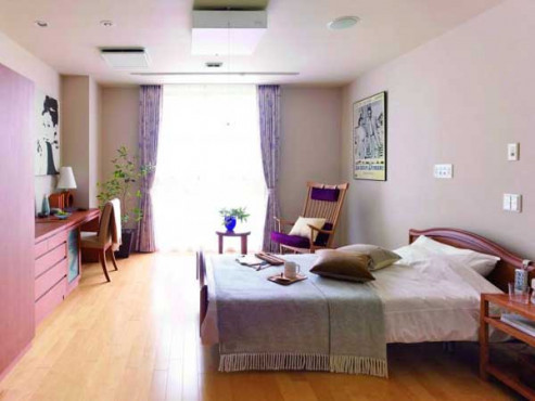 舞浜倶楽部 新浦安フォーラム