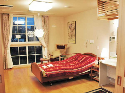 舞浜倶楽部 新浦安フォーラム