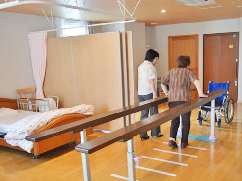 舞浜倶楽部 新浦安フォーラム