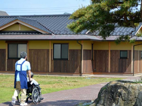 舞浜倶楽部 新浦安フォーラム