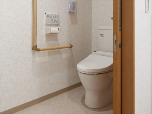 マザアスコート南柏駅前