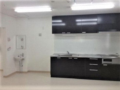 マザーズハウス瑞穂