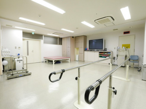 マミーズホーム