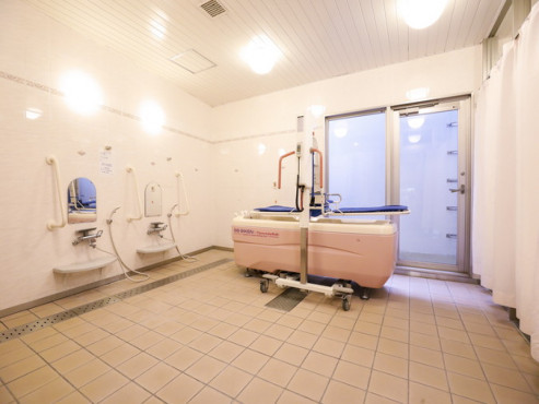 マミーズホーム