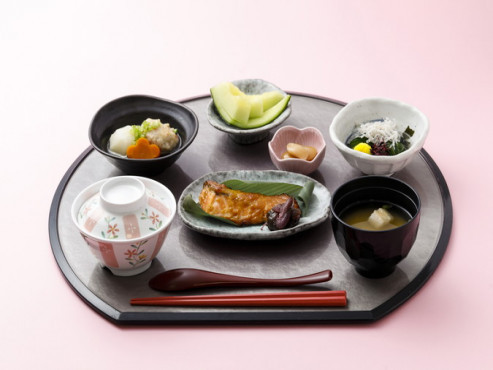 マミーズホーム