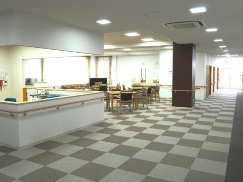 ミモザ湘南平塚