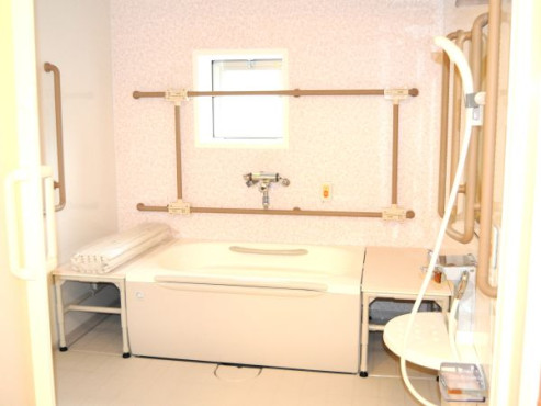 ミモザ湘南平塚