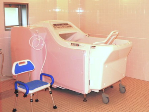 ミモザ湘南平塚