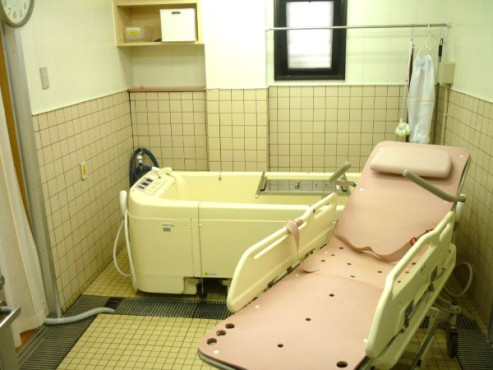 ミモザ平塚高浜台