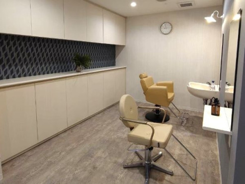 ミモザ横濱楓苑