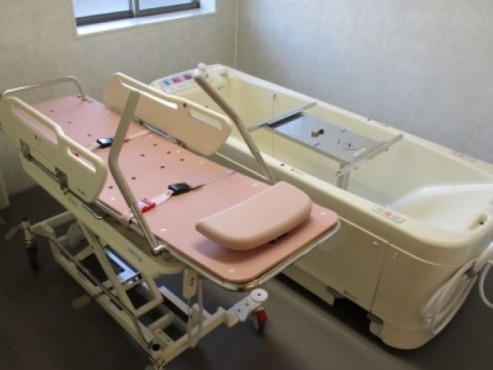 ミモザ横濱楓苑